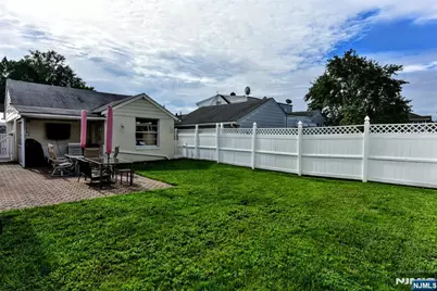 226 Church Street, Lodi, NJ 07644 - Photo 27