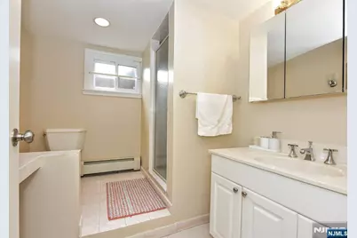 226 Church Street, Lodi, NJ 07644 - Photo 25