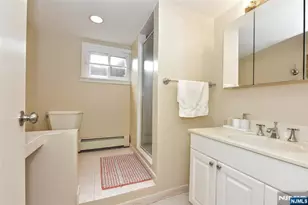 226 Church St, Lodi, NJ 07644 - Photo 25