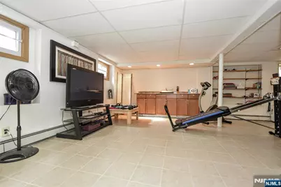 226 Church Street, Lodi, NJ 07644 - Photo 23