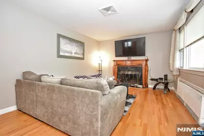 226 Church Street, Lodi, NJ 07644 - Photo 9
