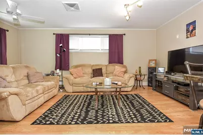 226 Church Street, Lodi, NJ 07644 - Photo 15
