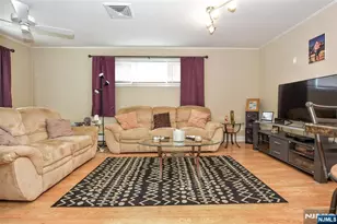 226 Church St, Lodi, NJ 07644 - Photo 15