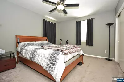 226 Church Street, Lodi, NJ 07644 - Photo 19