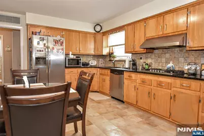 226 Church Street, Lodi, NJ 07644 - Photo 13