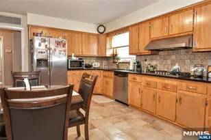 226 Church St, Lodi, NJ 07644 - Photo 13