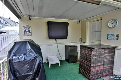 226 Church Street, Lodi, NJ 07644 - Photo 31