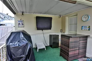 226 Church St, Lodi, NJ 07644 - Photo 31