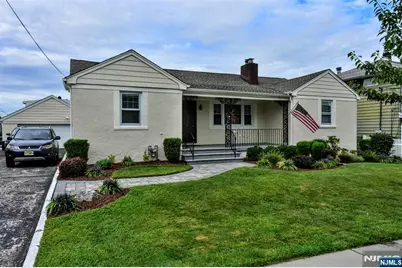 226 Church Street, Lodi, NJ 07644 - Photo 3
