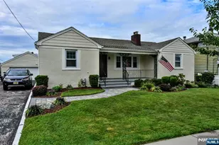 226 Church St, Lodi, NJ 07644 - Photo 3