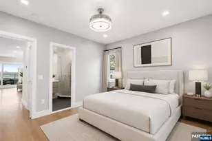 506 Undercliff Ave, Edgewater, NJ 07020 - Photo 29
