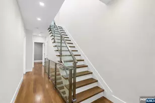 506 Undercliff Ave, Edgewater, NJ 07020 - Photo 13