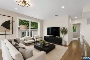 506 Undercliff Ave, Edgewater, NJ 07020 - Photo 25