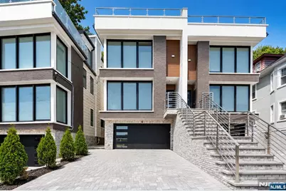 506 Undercliff Avenue, Edgewater, NJ 07020 - Photo 35