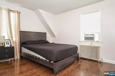 420 Prospect Avenue, Bergenfield, NJ 07621 - Photo 25