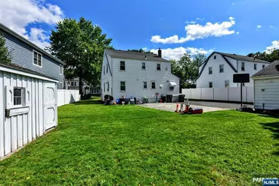 420 Prospect Avenue, Bergenfield, NJ 07621 - Photo 7