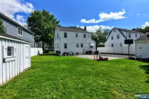 420 S Prospect Ave, Bergenfield, NJ 07621 - Photo 7