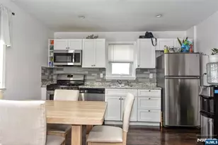 420 S Prospect Ave, Bergenfield, NJ 07621 - Photo 23