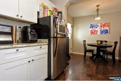 420 Prospect Avenue, Bergenfield, NJ 07621 - Photo 15