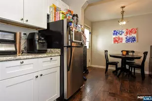 420 S Prospect Ave, Bergenfield, NJ 07621 - Photo 15