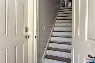 420 S Prospect Ave, Bergenfield, NJ 07621 - Photo 11