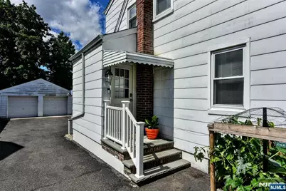 420 Prospect Avenue, Bergenfield, NJ 07621 - Photo 3