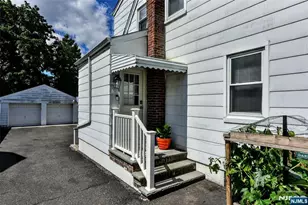 420 S Prospect Ave, Bergenfield, NJ 07621 - Photo 3