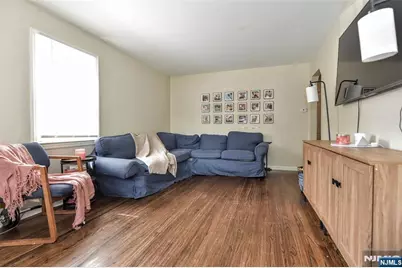 420 Prospect Avenue, Bergenfield, NJ 07621 - Photo 13
