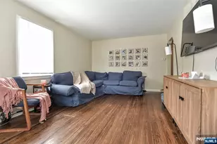 420 S Prospect Ave, Bergenfield, NJ 07621 - Photo 13