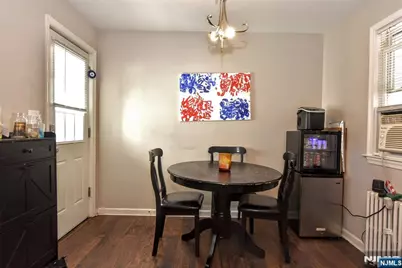 420 Prospect Avenue, Bergenfield, NJ 07621 - Photo 17