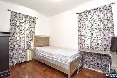 420 Prospect Avenue, Bergenfield, NJ 07621 - Photo 27