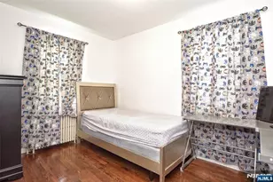 420 S Prospect Ave, Bergenfield, NJ 07621 - Photo 27
