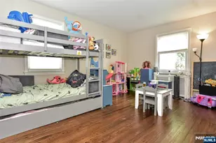 420 S Prospect Ave, Bergenfield, NJ 07621 - Photo 19