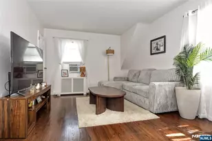 420 S Prospect Ave, Bergenfield, NJ 07621 - Photo 21