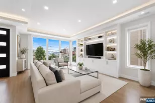 506 Undercliff Ave, Edgewater, NJ 07020 - Photo 3