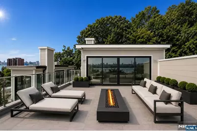506 Undercliff Avenue, Edgewater, NJ 07020 - Photo 27
