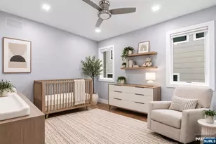 506 Undercliff Ave, Edgewater, NJ 07020 - Photo 19