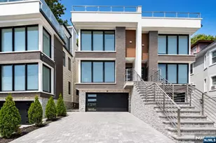 506 Undercliff Ave, Edgewater, NJ 07020 - Photo 35