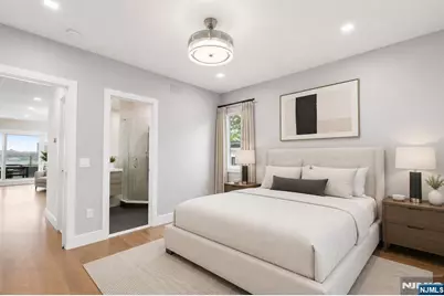 506 Undercliff Avenue, Edgewater, NJ 07020 - Photo 29
