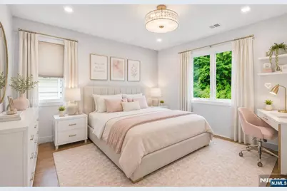 506 Undercliff Avenue, Edgewater, NJ 07020 - Photo 21