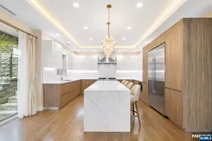 506 Undercliff Ave, Edgewater, NJ 07020 - Photo 9