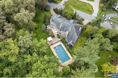 74 Sherwood Road, Norwood, NJ 07648 - Photo 39