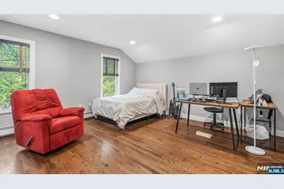 74 Sherwood Road, Norwood, NJ 07648 - Photo 25