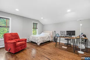 74 Sherwood Rd, Norwood, NJ 07648 - Photo 25