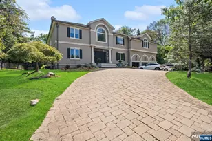 74 Sherwood Rd, Norwood, NJ 07648 - Photo 1
