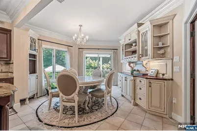 74 Sherwood Road, Norwood, NJ 07648 - Photo 11