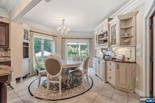 74 Sherwood Rd, Norwood, NJ 07648 - Photo 11