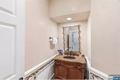 74 Sherwood Road, Norwood, NJ 07648 - Photo 17