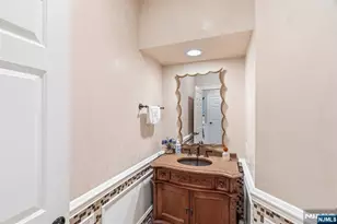 74 Sherwood Rd, Norwood, NJ 07648 - Photo 17