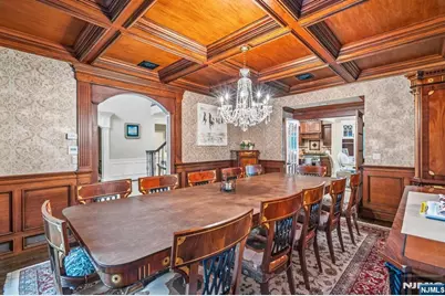 74 Sherwood Road, Norwood, NJ 07648 - Photo 15
